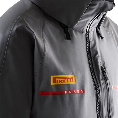 prada pirelli luna rossa jacket|Luna Rossa auckland.